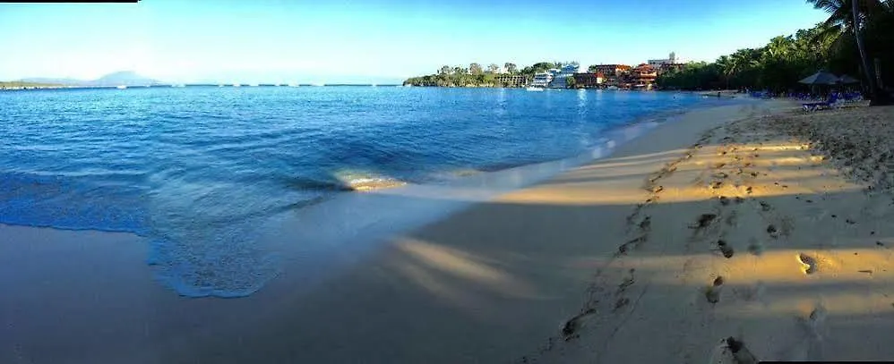 Villa Flor Sosúa