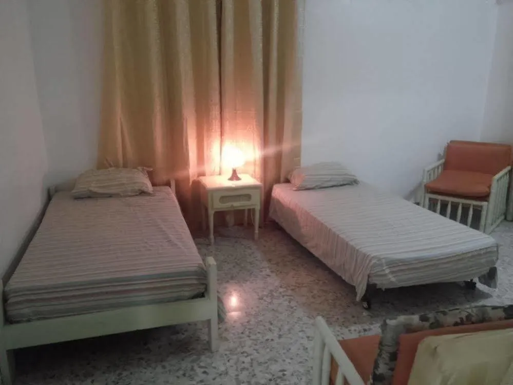 Villa Flor Sosúa 3*,  Dominikana
