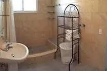 Villa Flor Sosúa 3*,  Dominikana