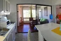 Villa Flor Sosúa Hotel